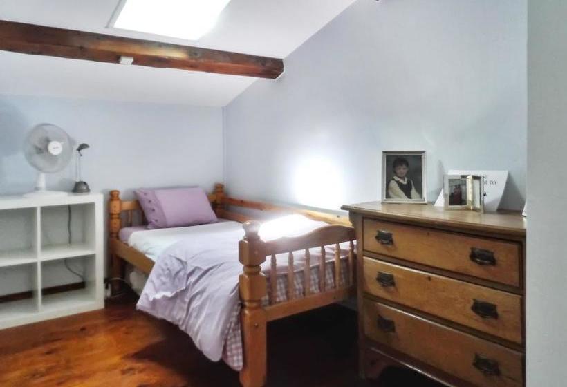 Maison De 2 Chambres Avec Piscine Privee Jardin Amenage Et Wifi A Bruniquel