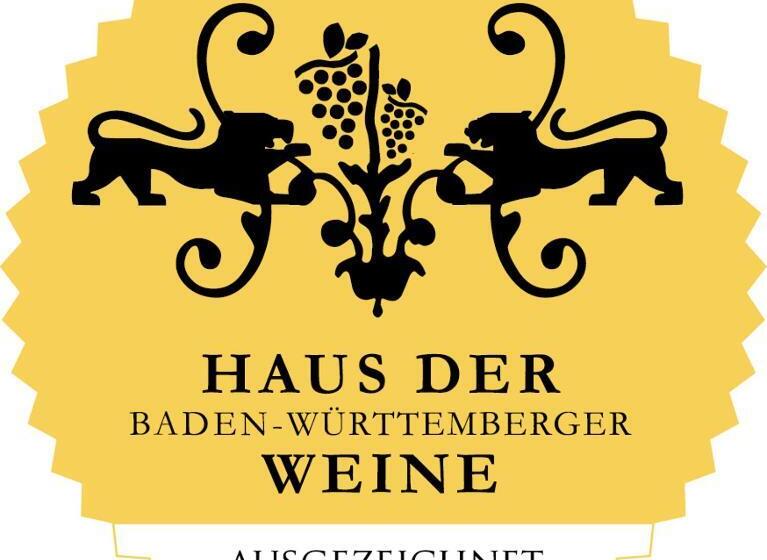 Отель Gastehaus Und Fewo Lamm Garni