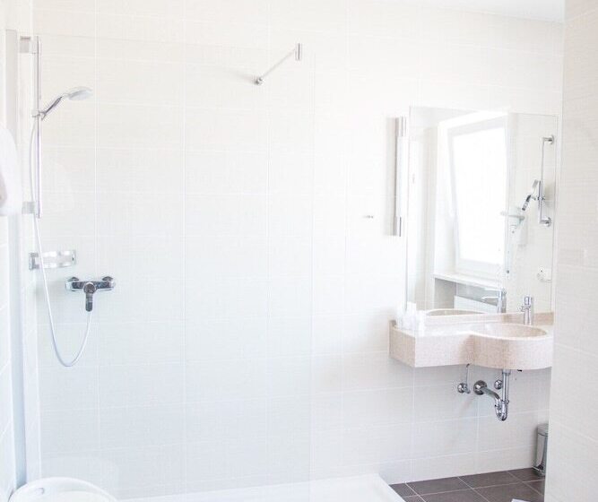 Hotell & Gasthof Wagner