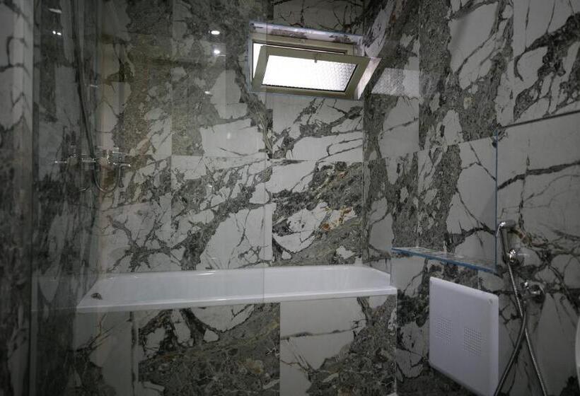 בית מלון כפרי Lotus