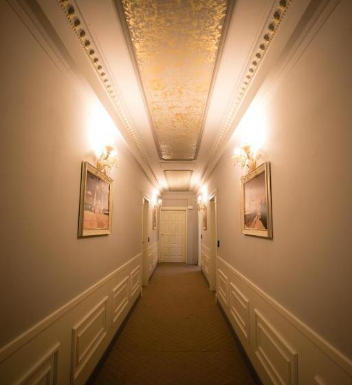 בית מלון כפרי Lotus