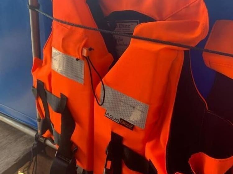 Phi Phi Little Star Resort