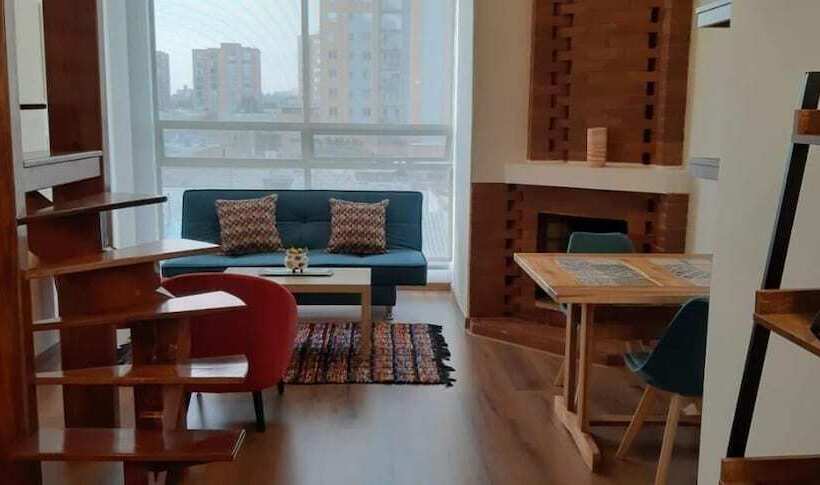 هتل 100 Wonderful House