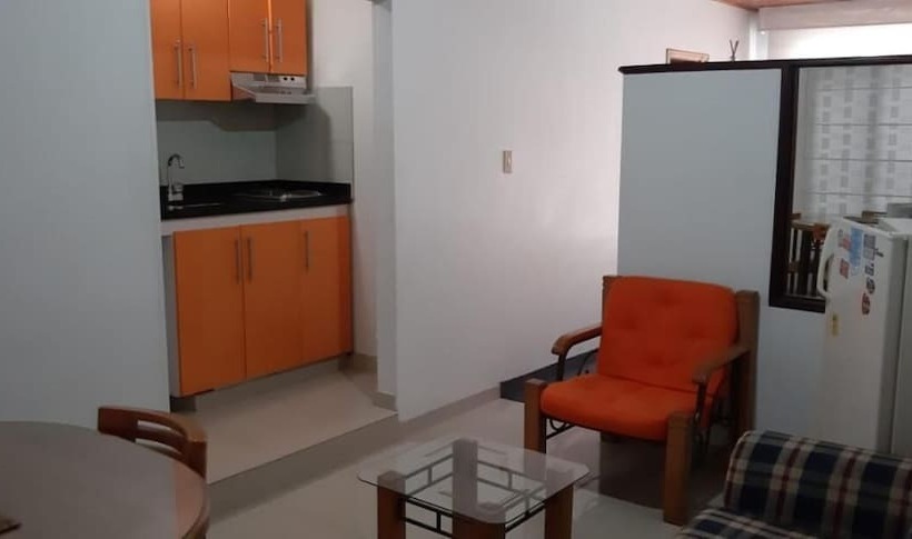 هتل 100 Wonderful House