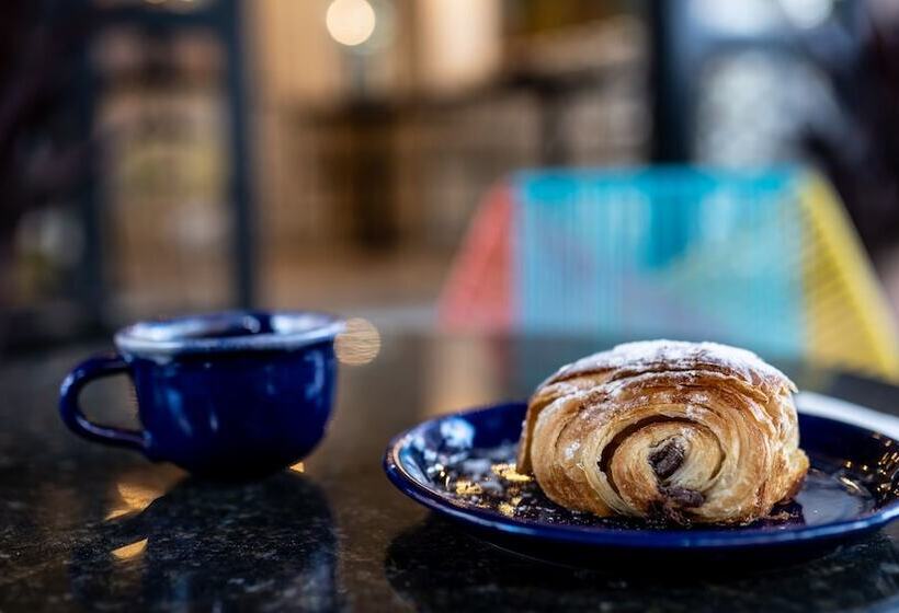 בית מלון כפרי 103 Wonderful House