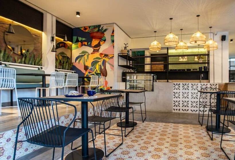 בית מלון כפרי 103 Wonderful House