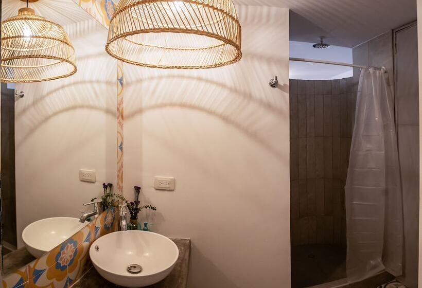 בית מלון כפרי 103 Wonderful House