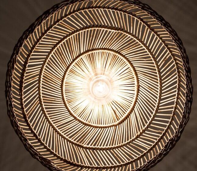 בית מלון כפרי 103 Wonderful House