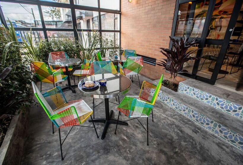 בית מלון כפרי 103 Wonderful House