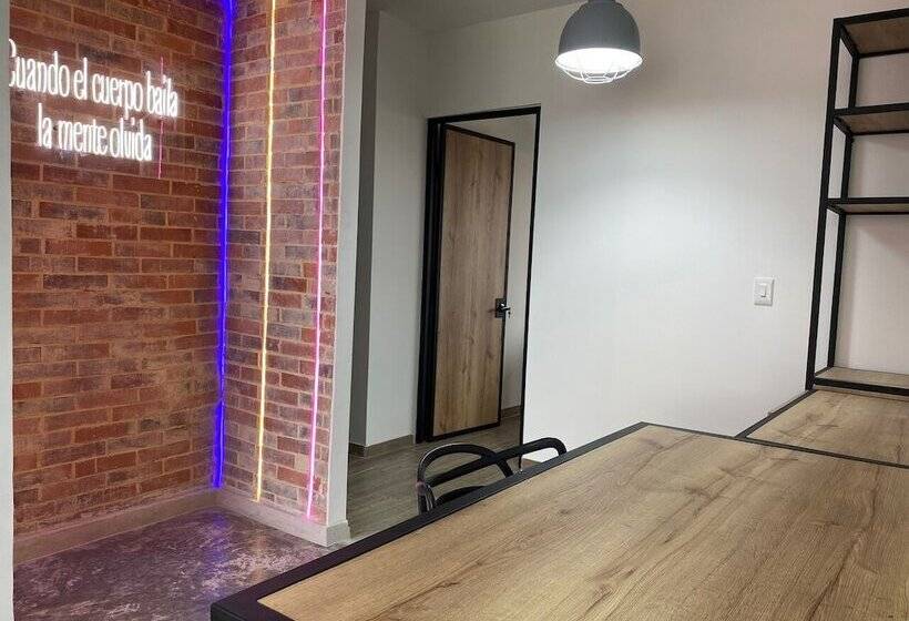 בית מלון כפרי 103 Wonderful House