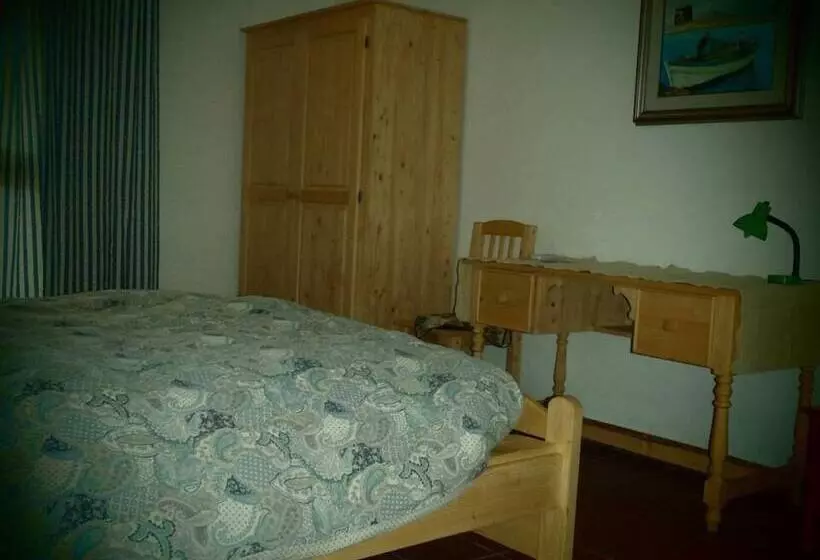 ホテル Agriturismo Orione
