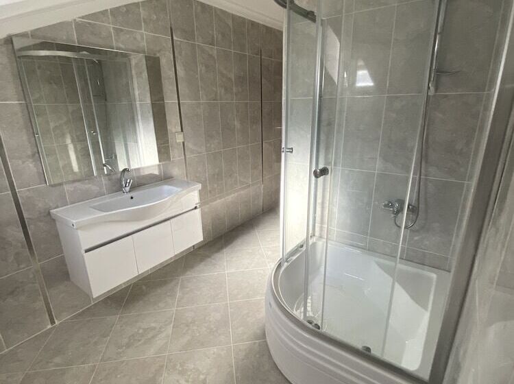 Szálloda Assortie La Villa