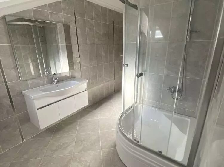 هتل Assortie La Villa