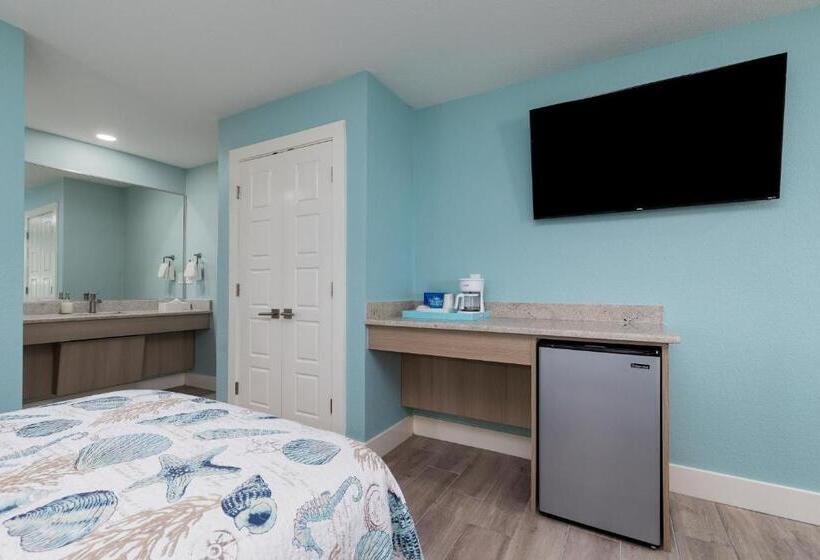 Bluff S Landing Marina & Lodge