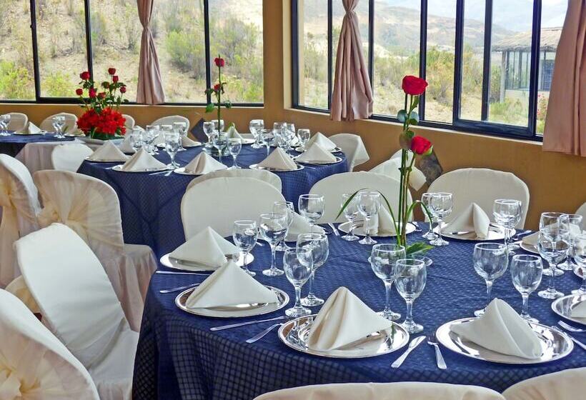 هتل Boutique Eco Resort Allkamari