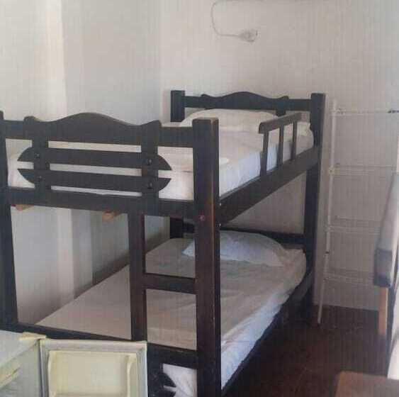 ホテル Catalina Del Mar