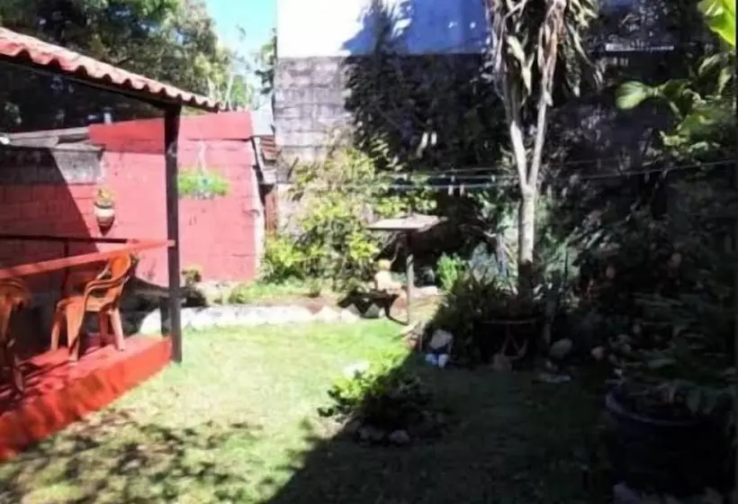 هتل Cortez Azul