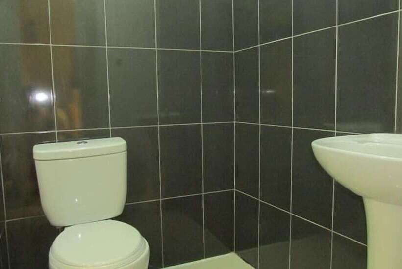 Hotel El Tumi De Oro Cusco