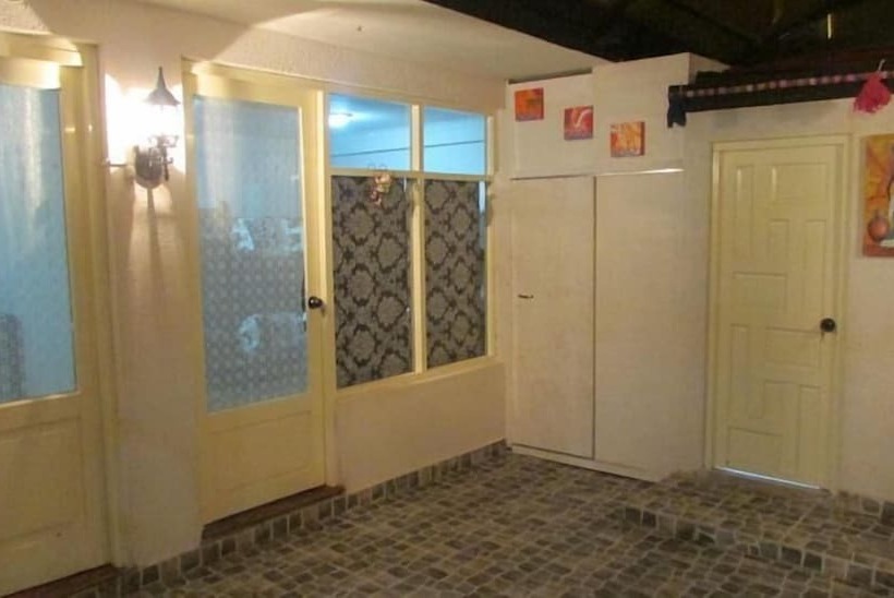 Hotel El Tumi De Oro Cusco