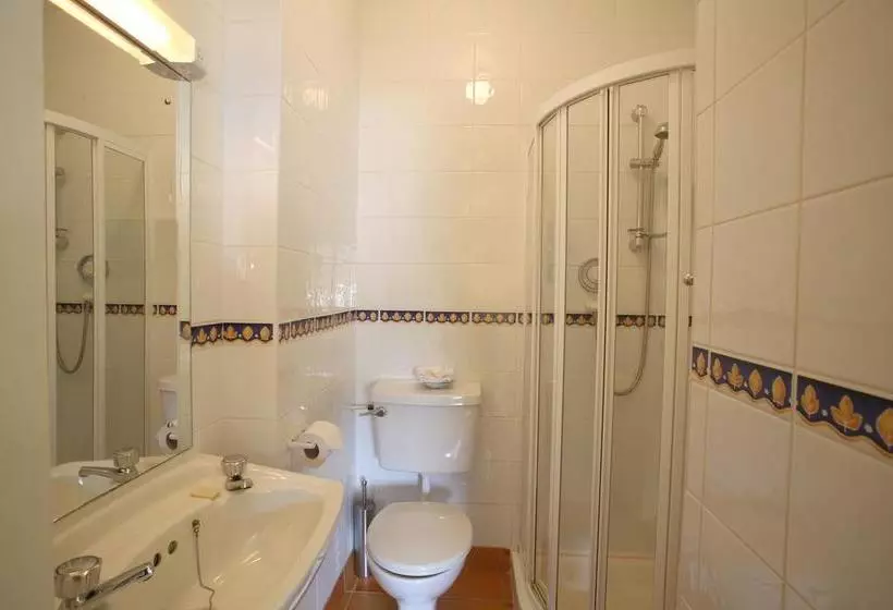 Hazelbrook Bed & Breakfast