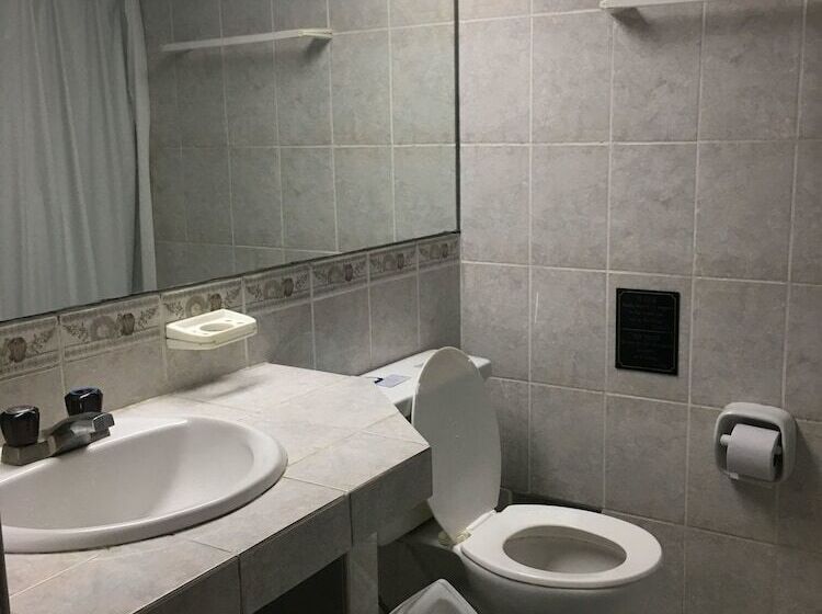 Отель La Casa De La Nonna