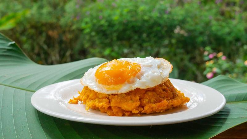 Отель Las Terrazas De Dana Boutique Lodge & Spa