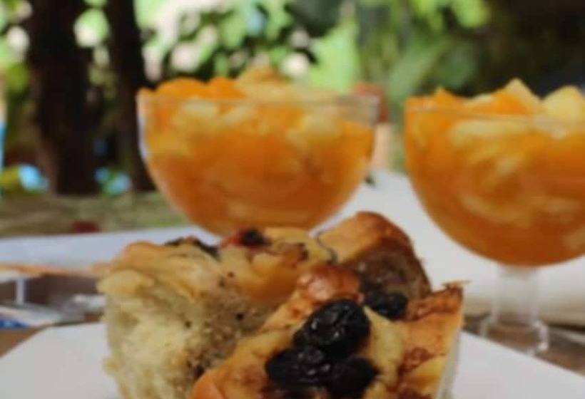 Hotel Hostel & Posada Noelia