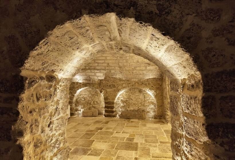 בית מלון כפרי Palazzo Calo