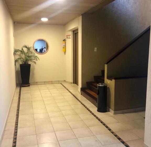 בית מלון כפרי Apartamentos Percales