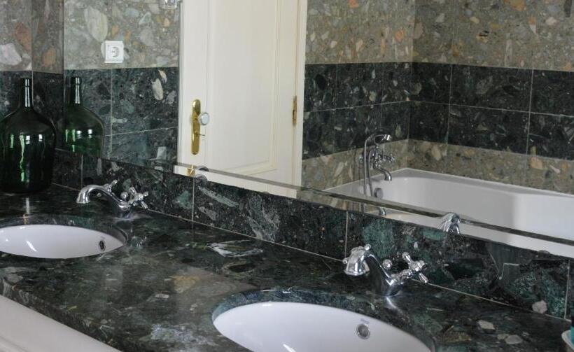 فندق Tavira Terrace