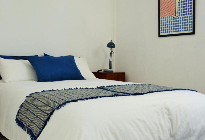 فندق Tavira Terrace