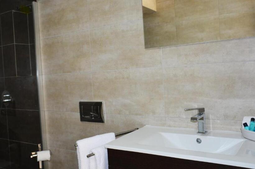 فندق Tavira Terrace