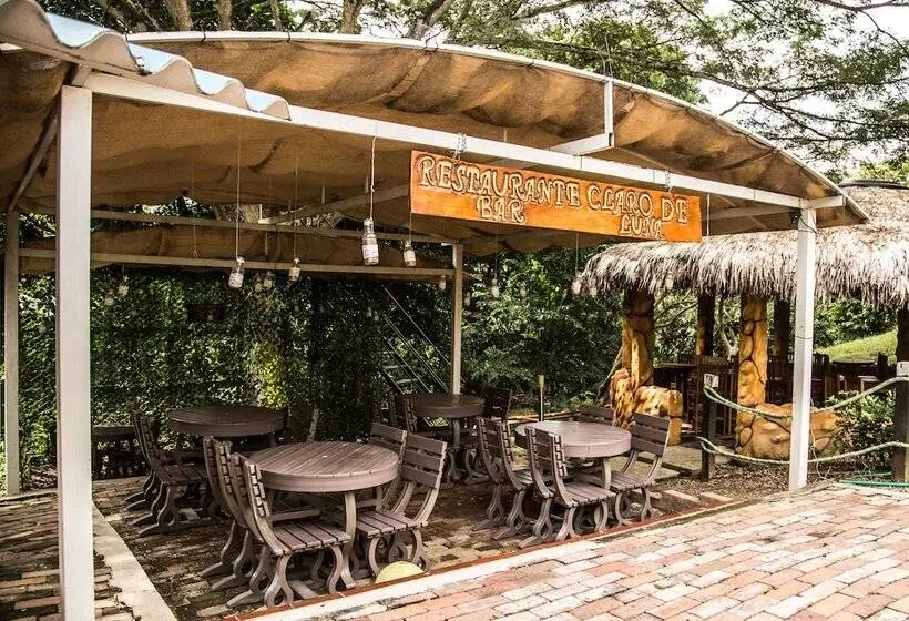 ホテル Villeta Resort