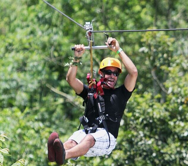 فندق Villeta Resort