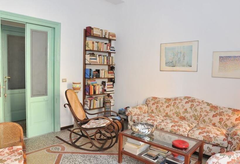 La Concordia Bed And Breakfast