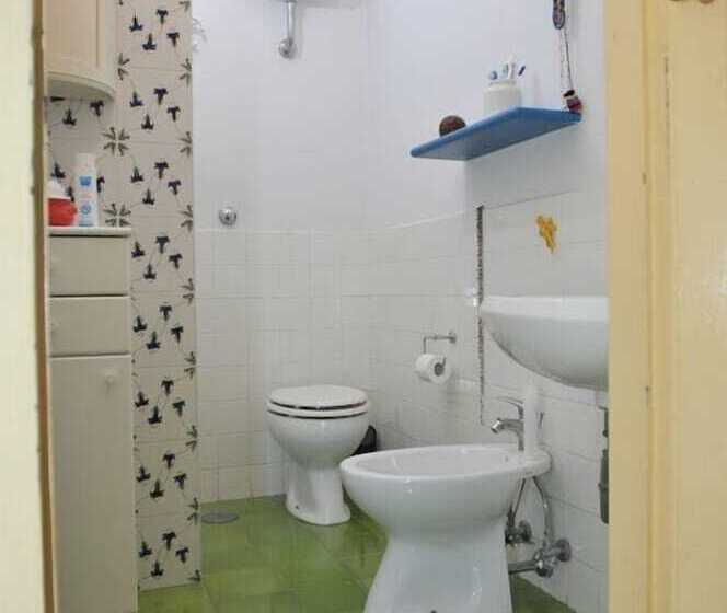 La Concordia Bed And Breakfast