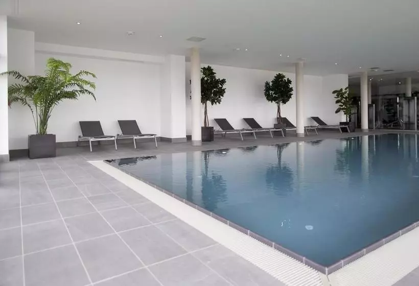Hotel Absolute