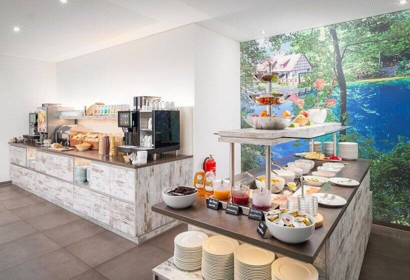 Alb Inn   Hotel & Apartments