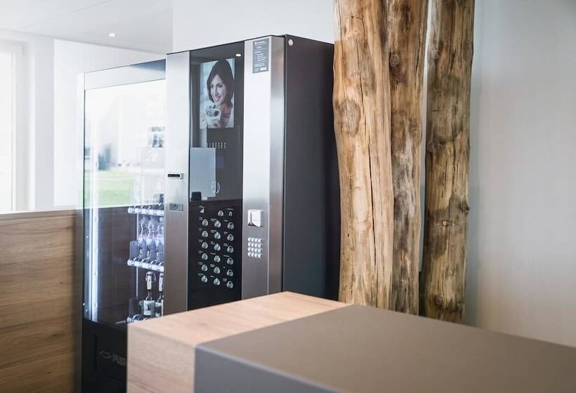 Alb Inn   Hotel & Apartments