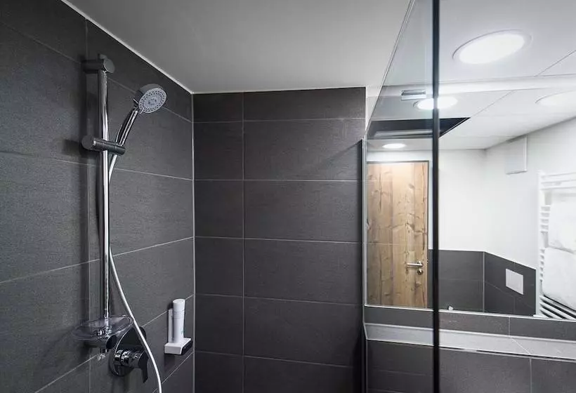 Alb Inn   Hotel & Apartments