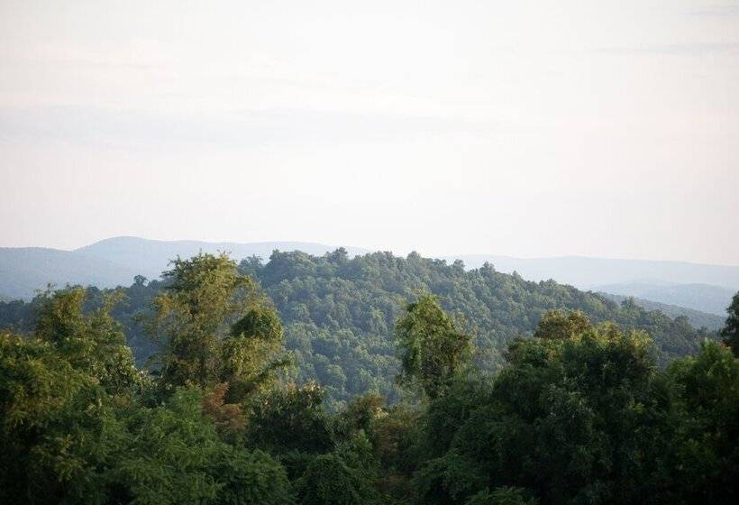 호텔 Antietam Overlook Farm