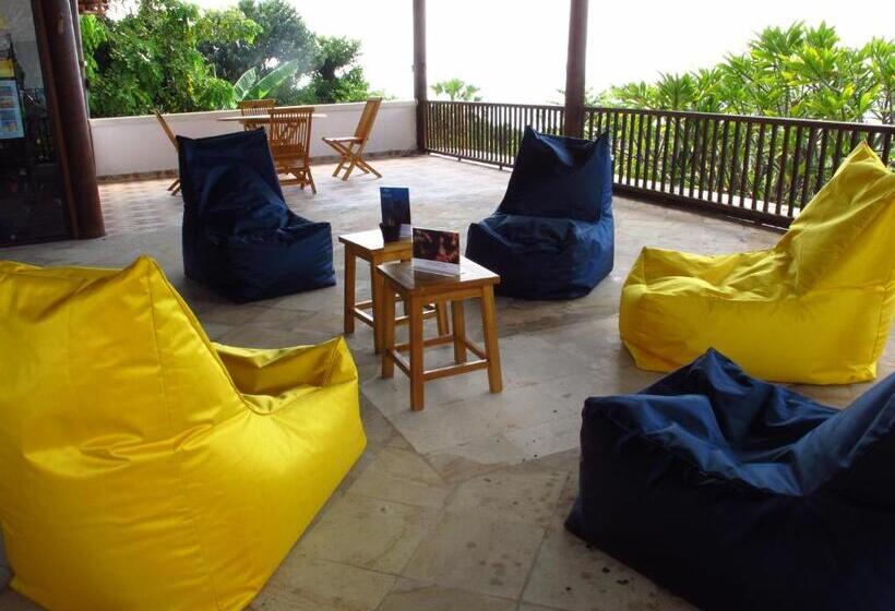 Отель Double One Villas Amed Ii