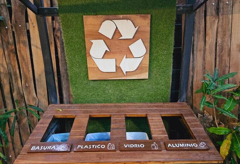 Dreamcatcher Hotel   Atrapasueños