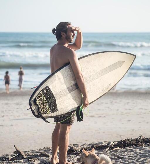 Dreamcatcher Hotel   Atrapasueños