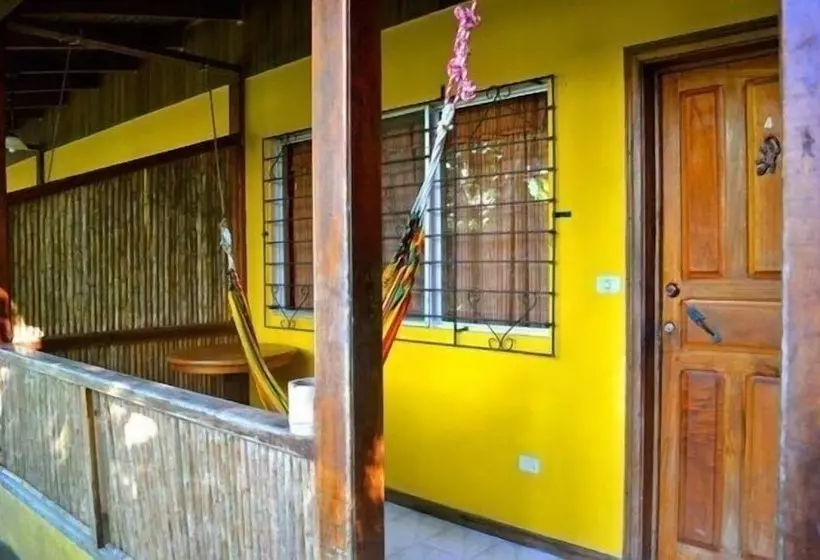 ホテル Exotic Lodge