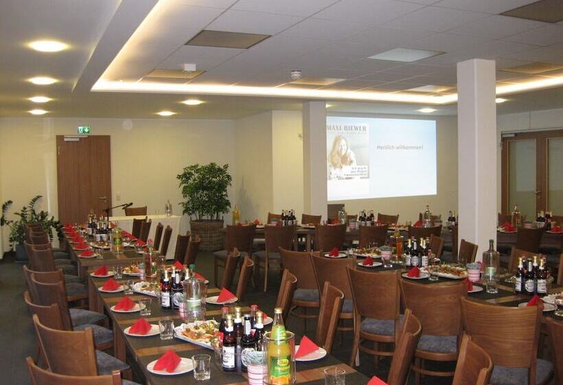 בית מלון כפרי Garni Anger 5