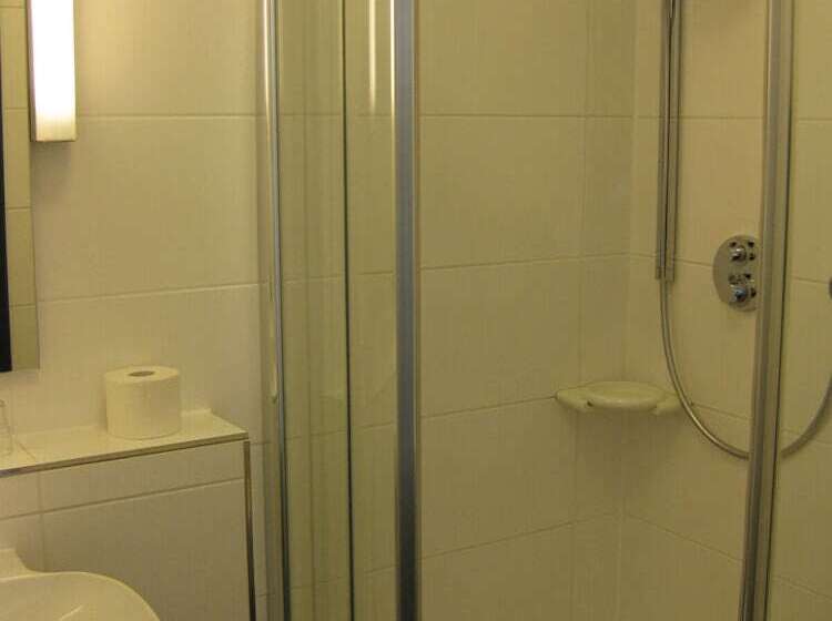 בית מלון כפרי Garni Anger 5