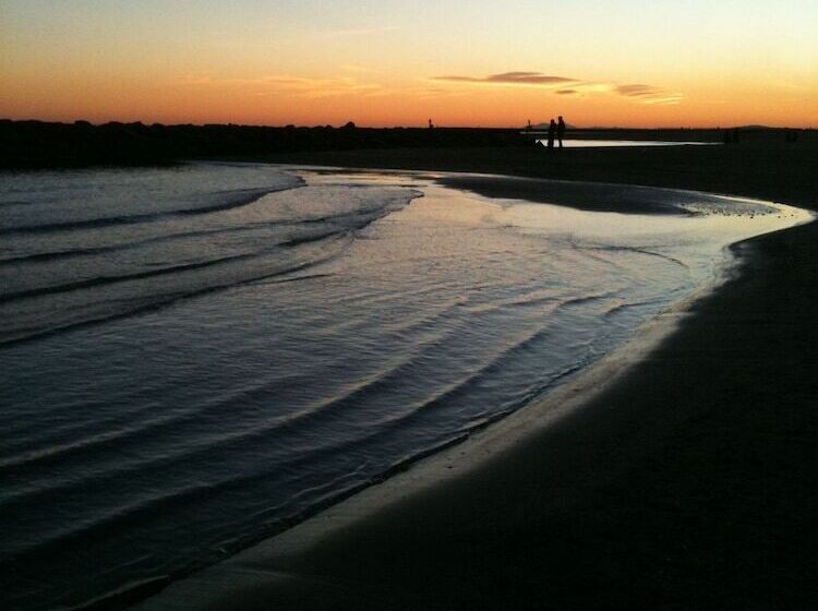 호텔 Hôtel Restaurant Gédéon