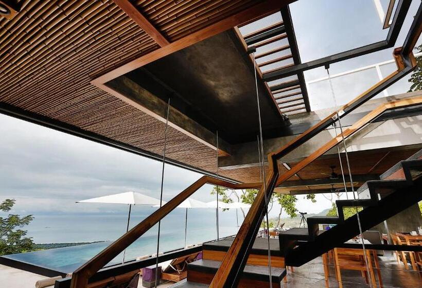 Kura Boutique Hotel Member Of The Cayuga Collection