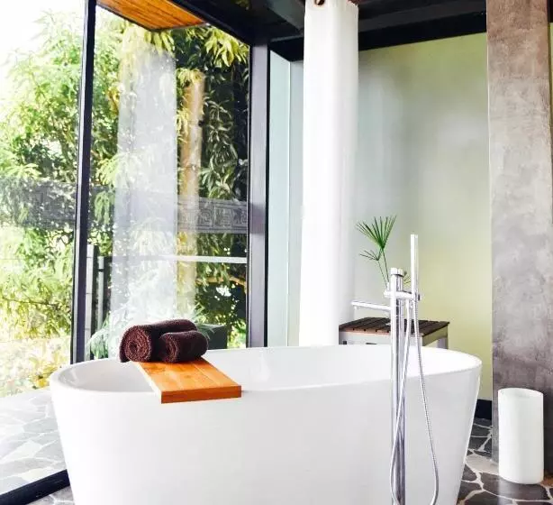 Kura Boutique Hotel Member Of The Cayuga Collection